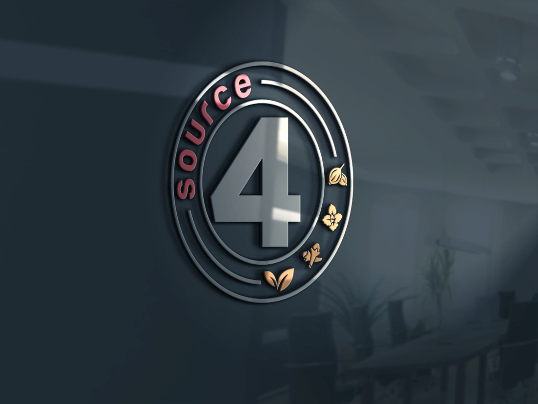 Logo Design by soulpro03 for this project | Design #21392169