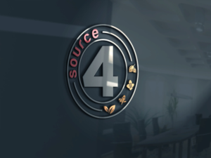 Logo Design by soulpro03 for this project | Design: #21392169