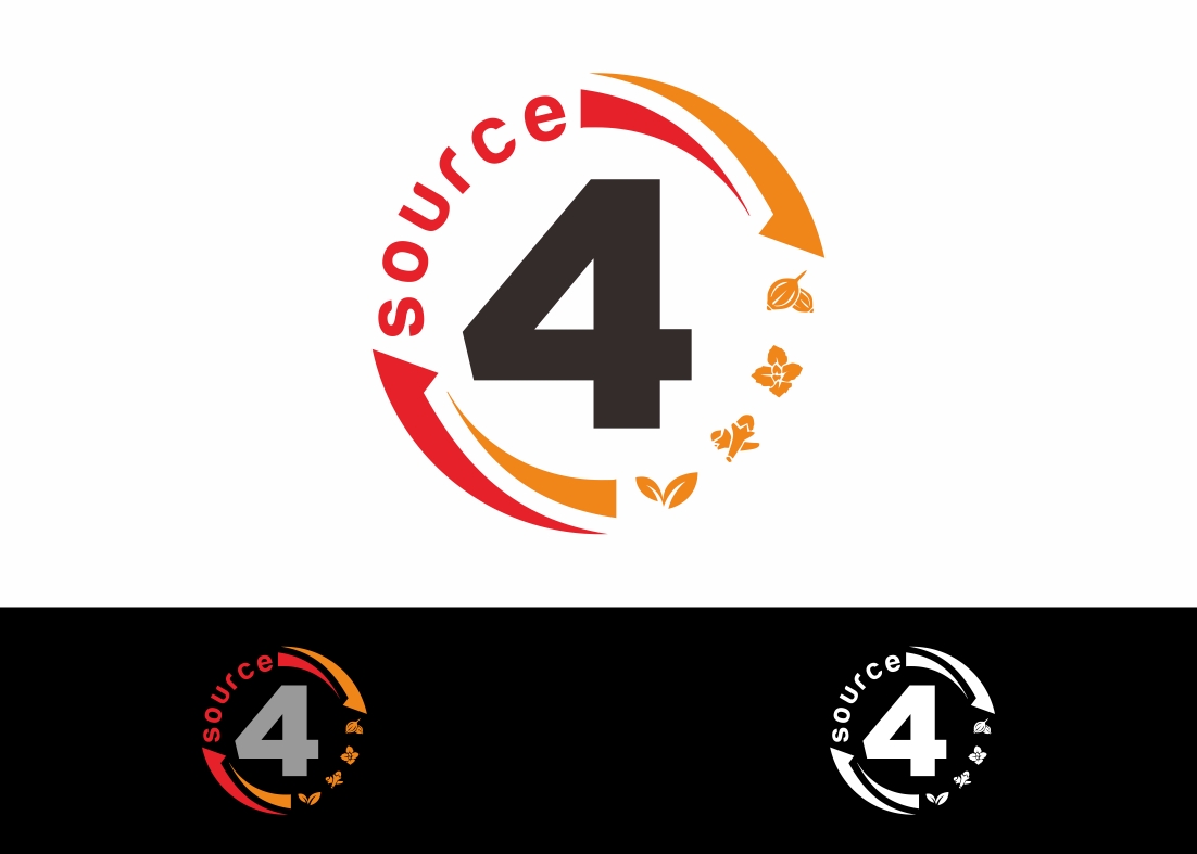 Logo Design by soulpro03 for this project | Design #21392268