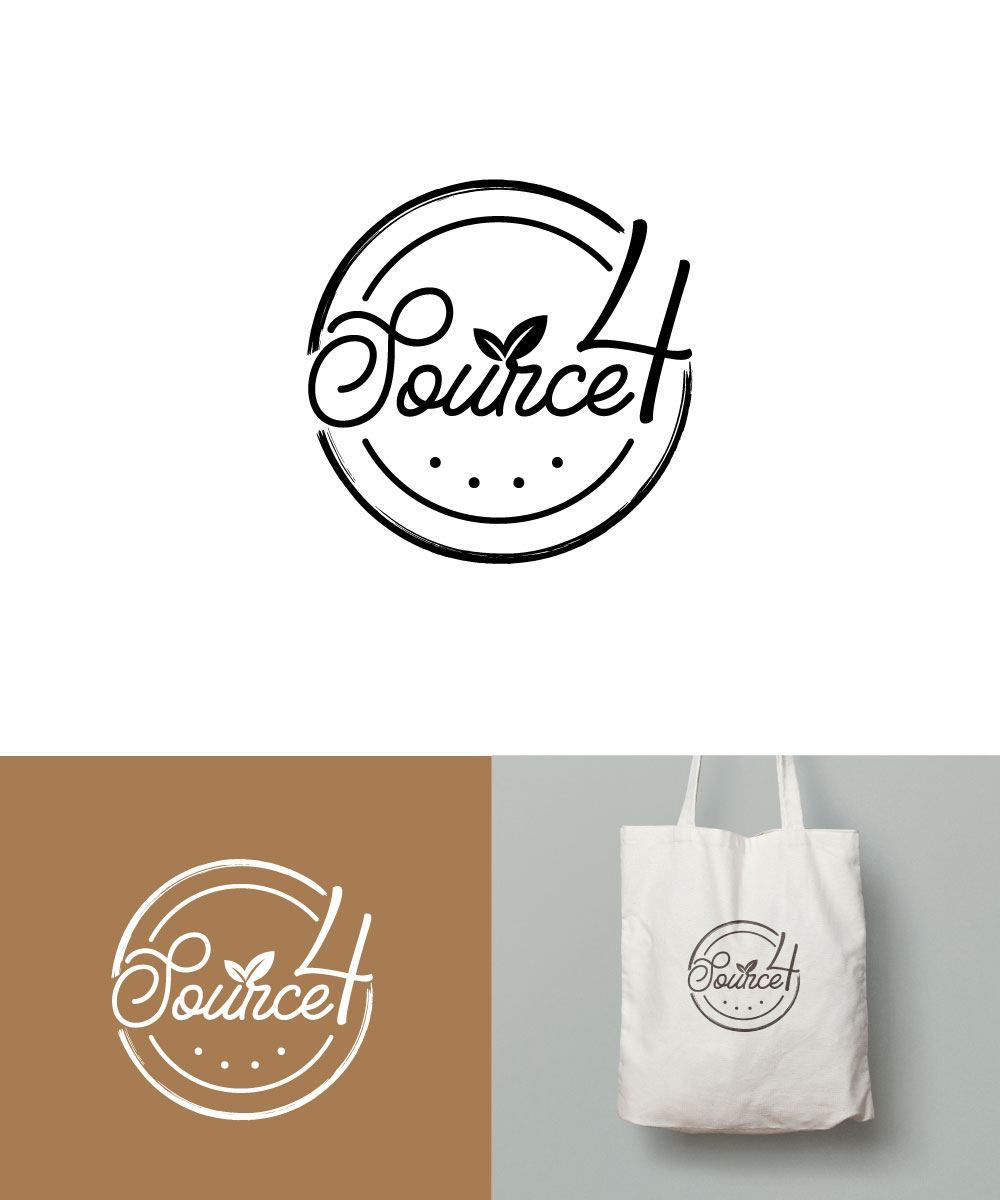 Logo Design by Cactus Designs for this project | Design #21386864