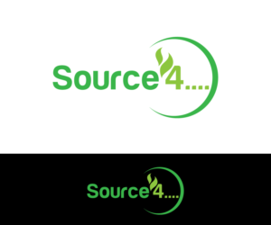 Logo Design by designmind78 for this project | Design: #21387044