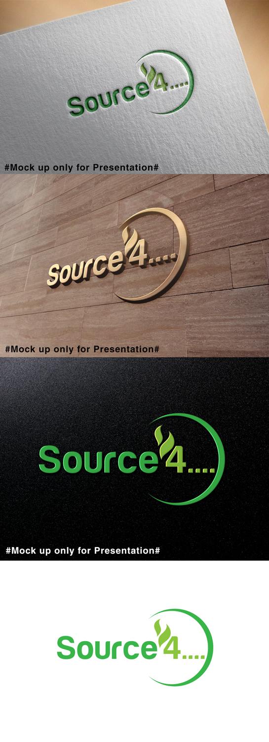 Logo Design by designmind78 for this project | Design #21387045