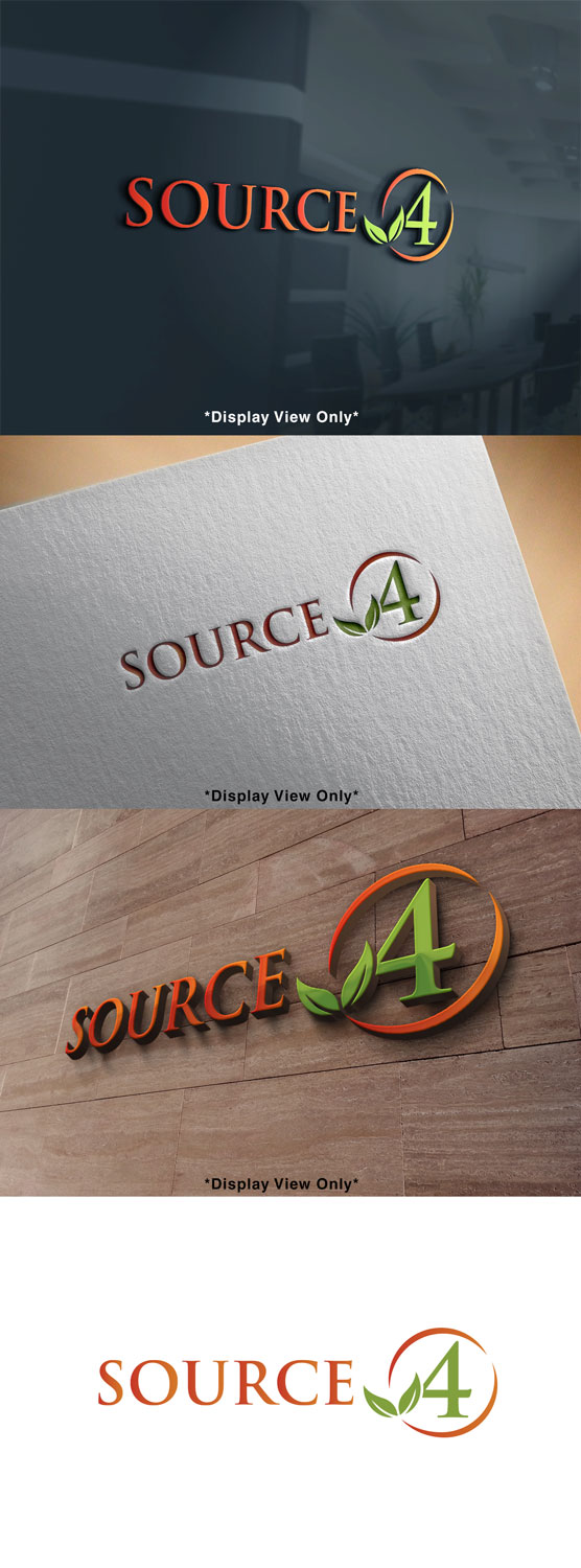 Logo Design by Mylogo 3 for this project | Design: #21387120