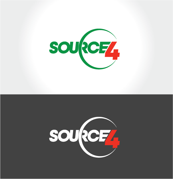 Logo Design by graphicevolution for this project | Design #21390753