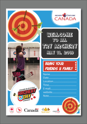 Design de Poster par ColorDrops pour ce projet | Design : #21386977