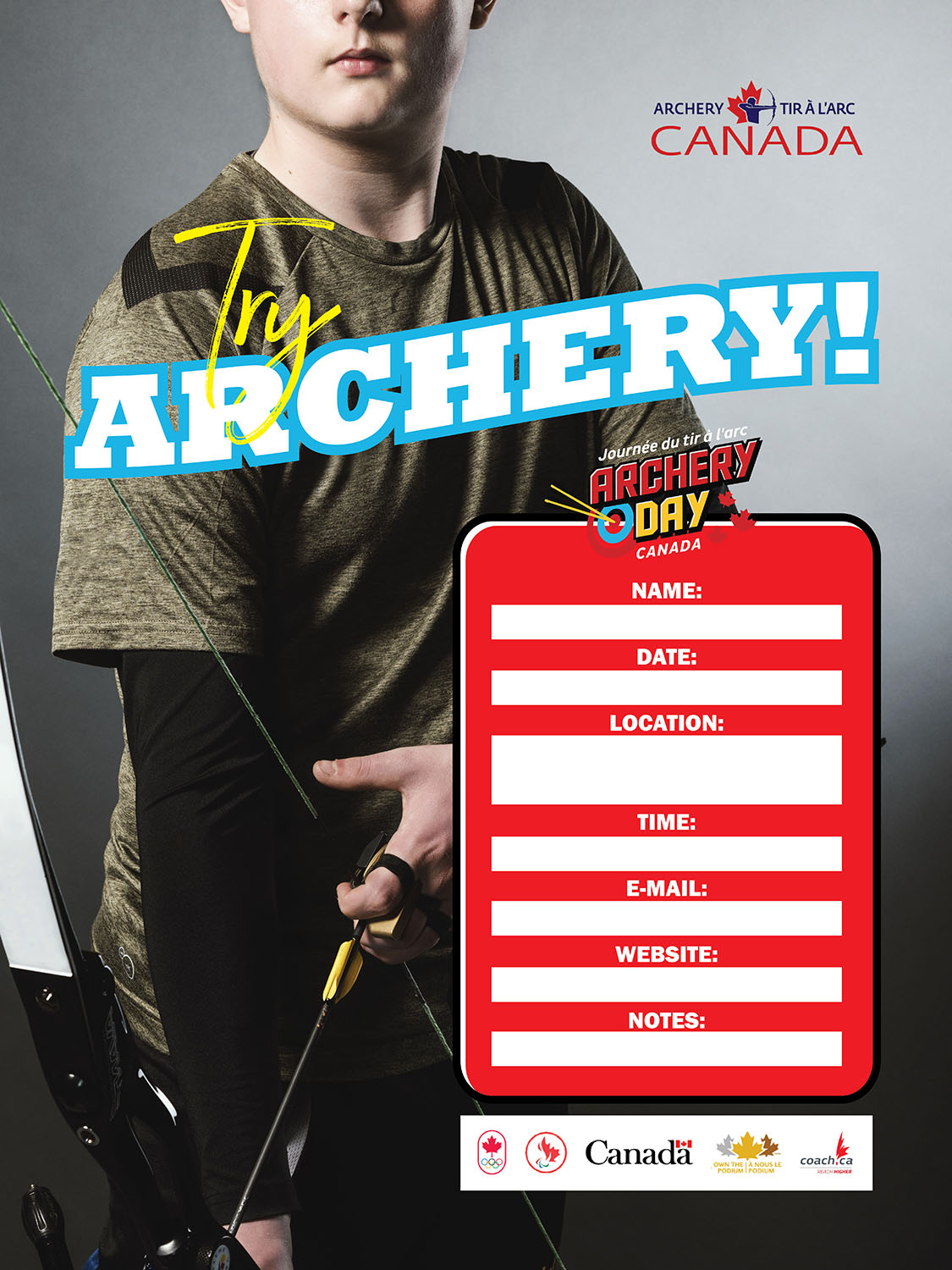 Poster Design by janiceg for this project | Design #21393921