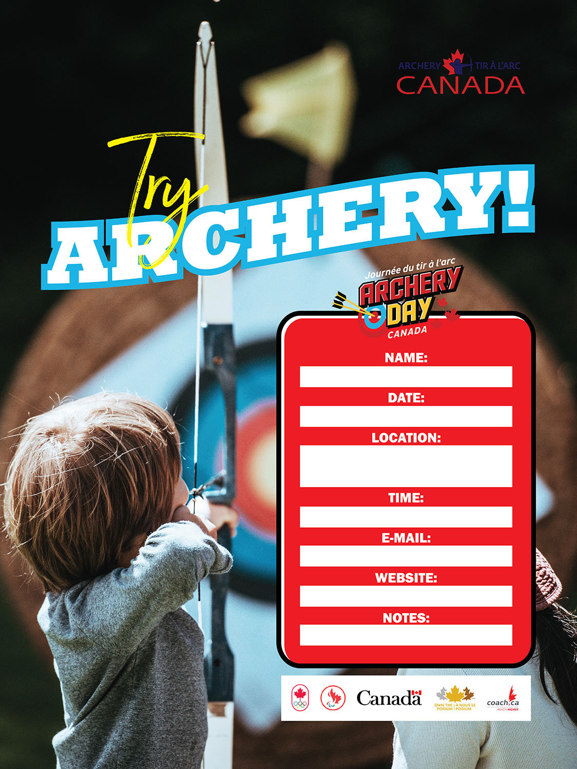 Poster Design by janiceg for this project | Design #21393922