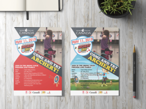 Design de Poster par sabbirhossain230 pour ce projet | Design : #21391644