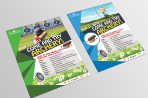 Design de Poster par sabbirhossain230 pour ce projet | Design : #21391645