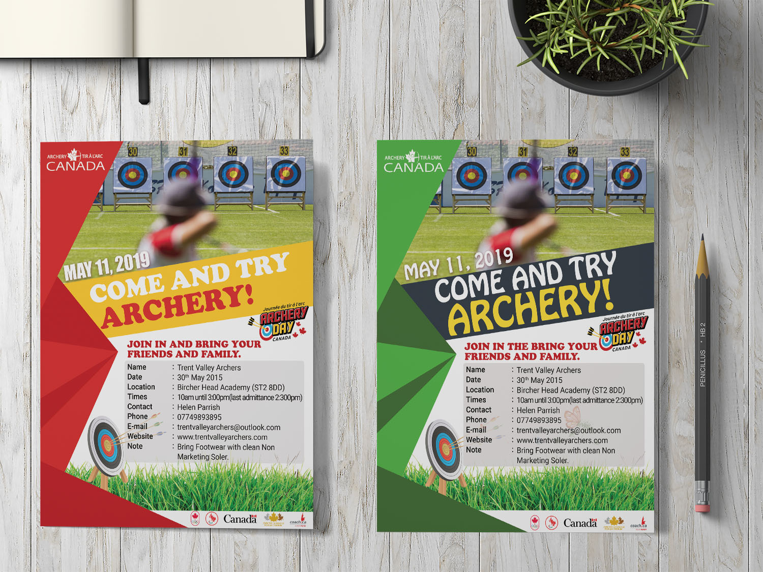 Poster Design by sabbirhossain230 for this project | Design #21414173