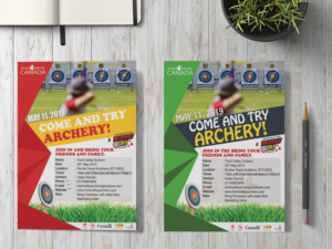 Design de Poster par sabbirhossain230 pour ce projet | Design : #21414173