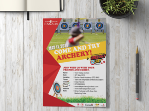 Design de Poster par sabbirhossain230 pour ce projet | Design : #21414973