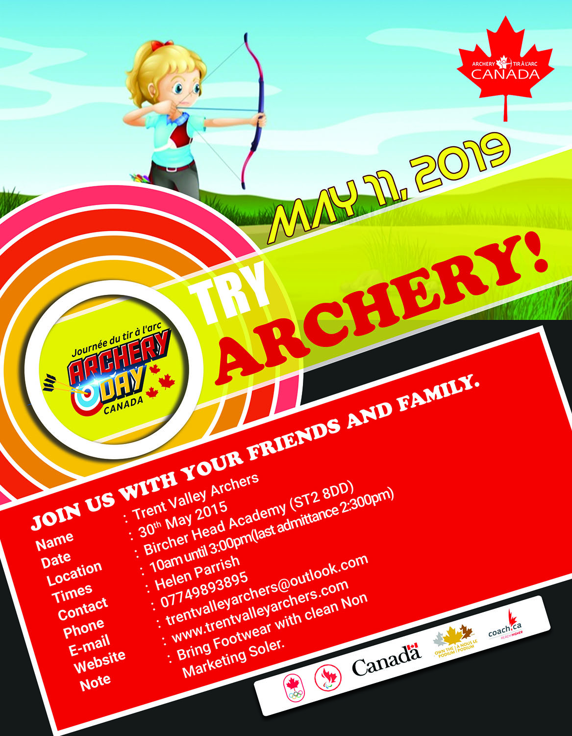 Poster Design by sabbirhossain230 for this project | Design #21416012