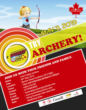Poster Design by sabbirhossain230 for this project | Design: #21416012