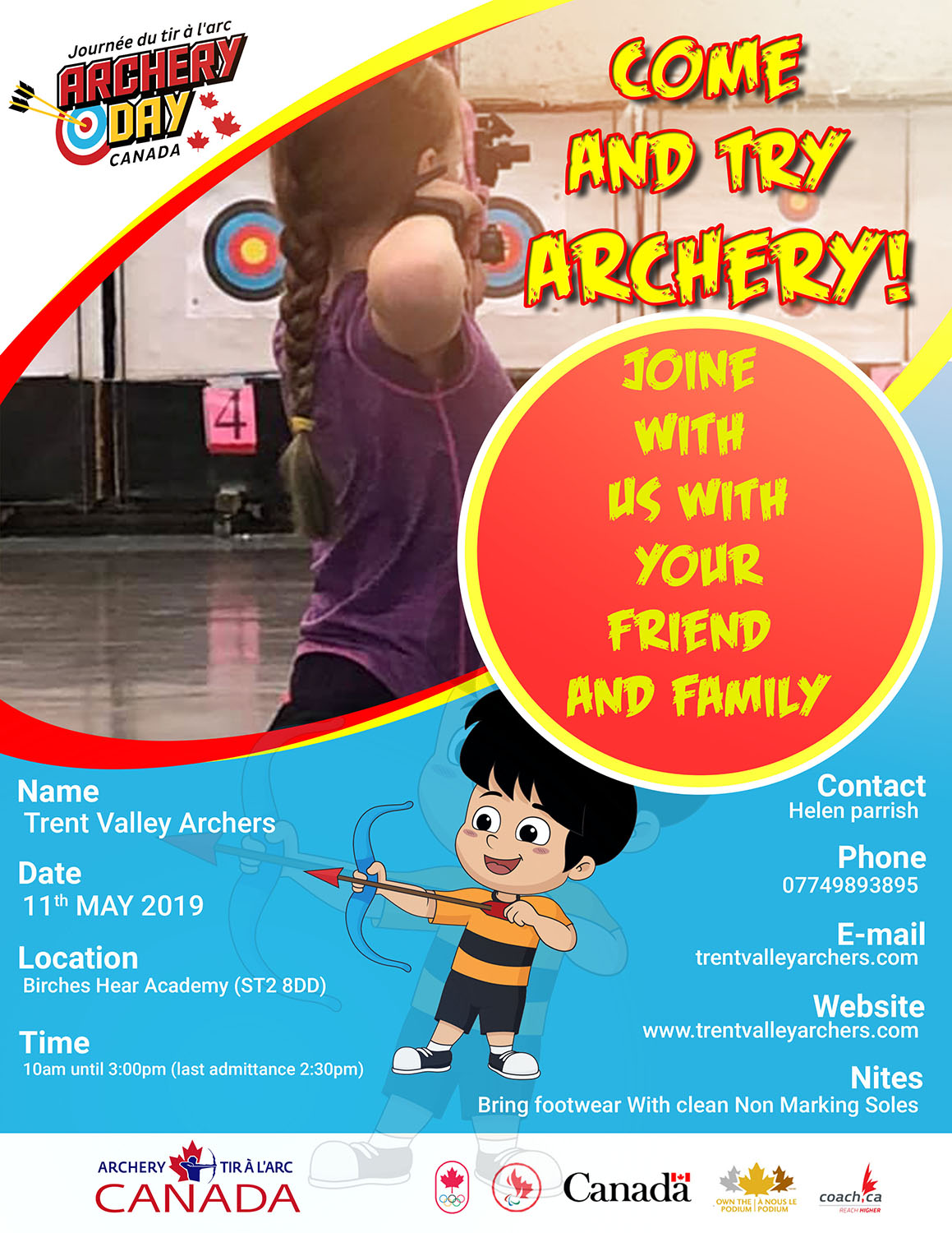 Poster Design by sabbirhossain230 for this project | Design #21416021