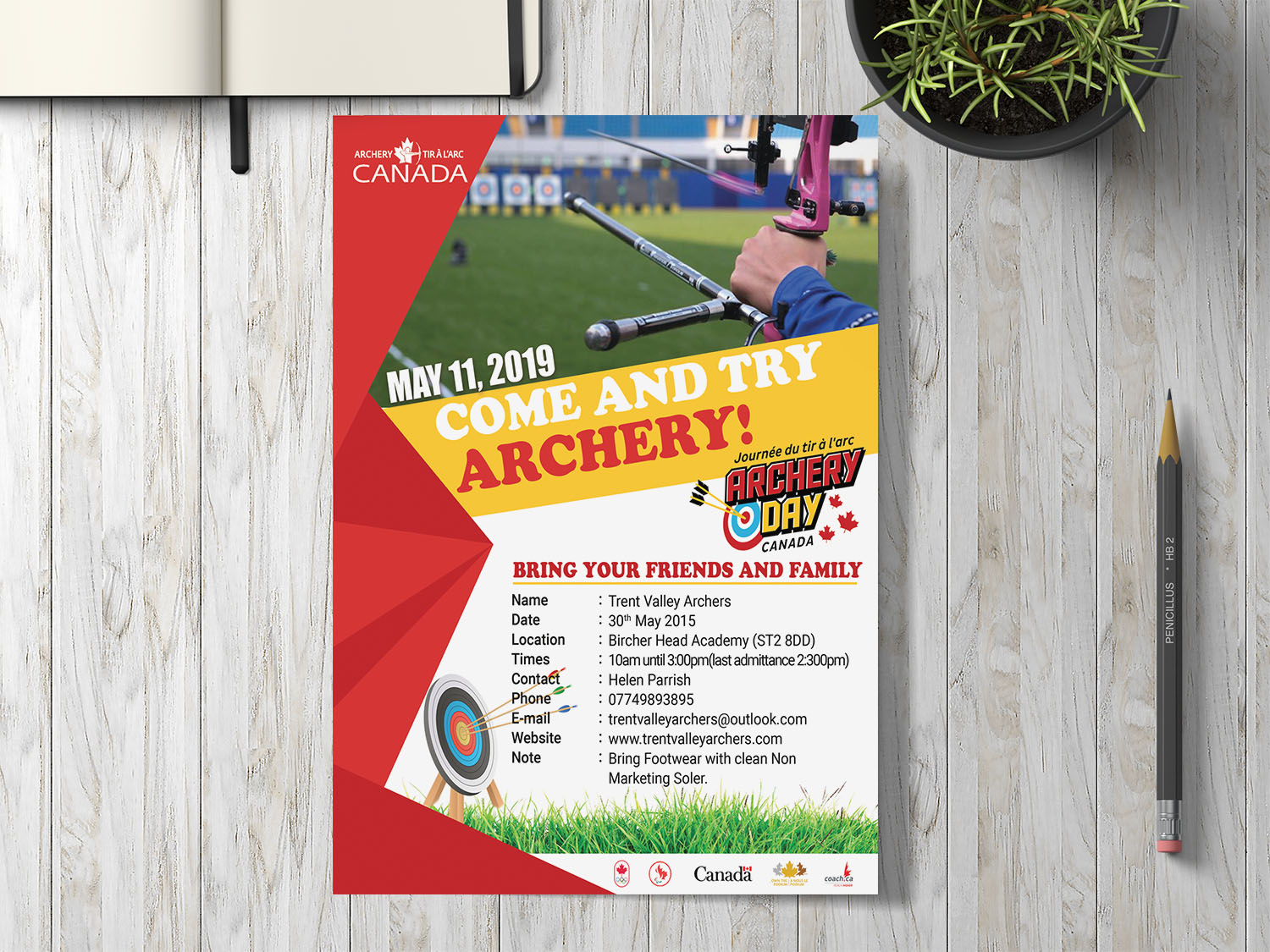 Diseño de Póster por sabbirhossain230 para este proyecto | Diseño #21422632