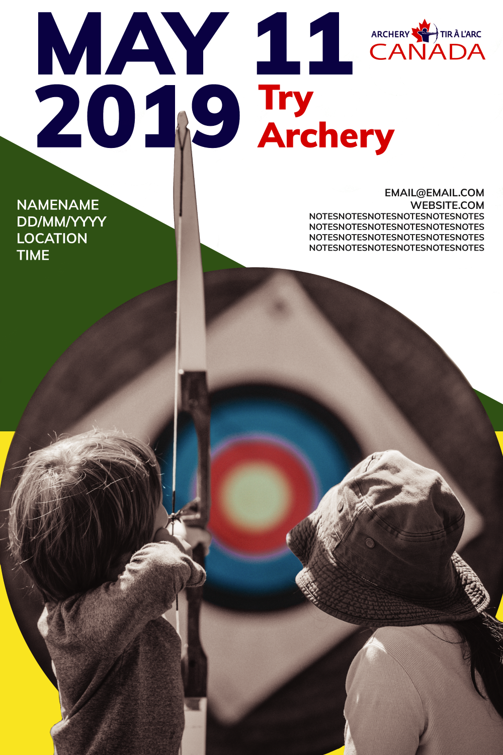 Poster Design by Thanos Tok for this project | Design #21423376