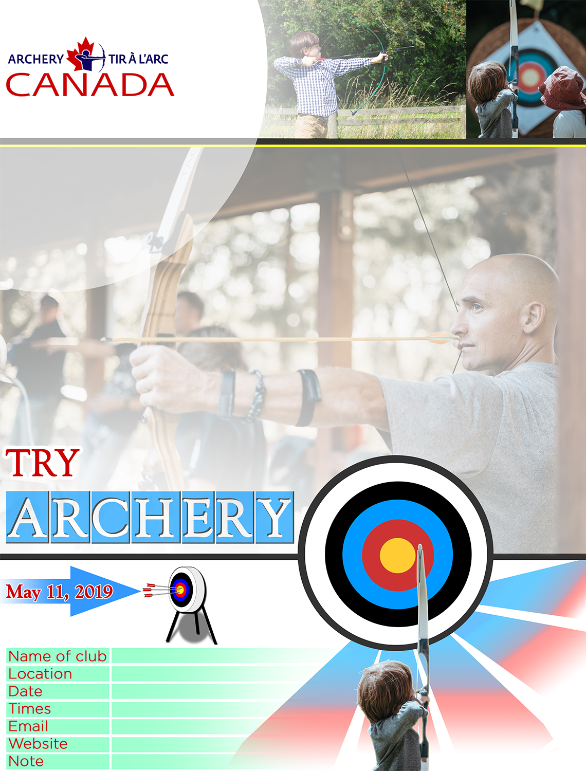 Diseño de Póster por Ruddy para este proyecto | Diseño #21417963