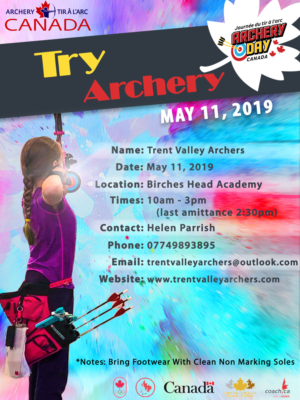 Poster Design by Someone 123 for this project | Design #21394801