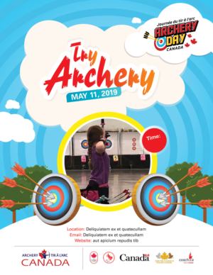 Poster Design by Creativeadpro for this project | Design #21402810