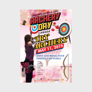 Poster Design by wolfwud for this project | Design #21375304