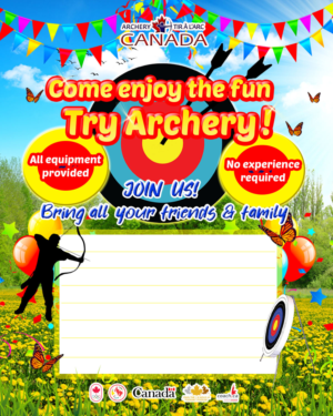Poster Design by TALCIA S. for this project | Design #21390751