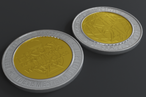 Grafik-Design von kiekoomonster für dieses Projekt | Design: #21437063