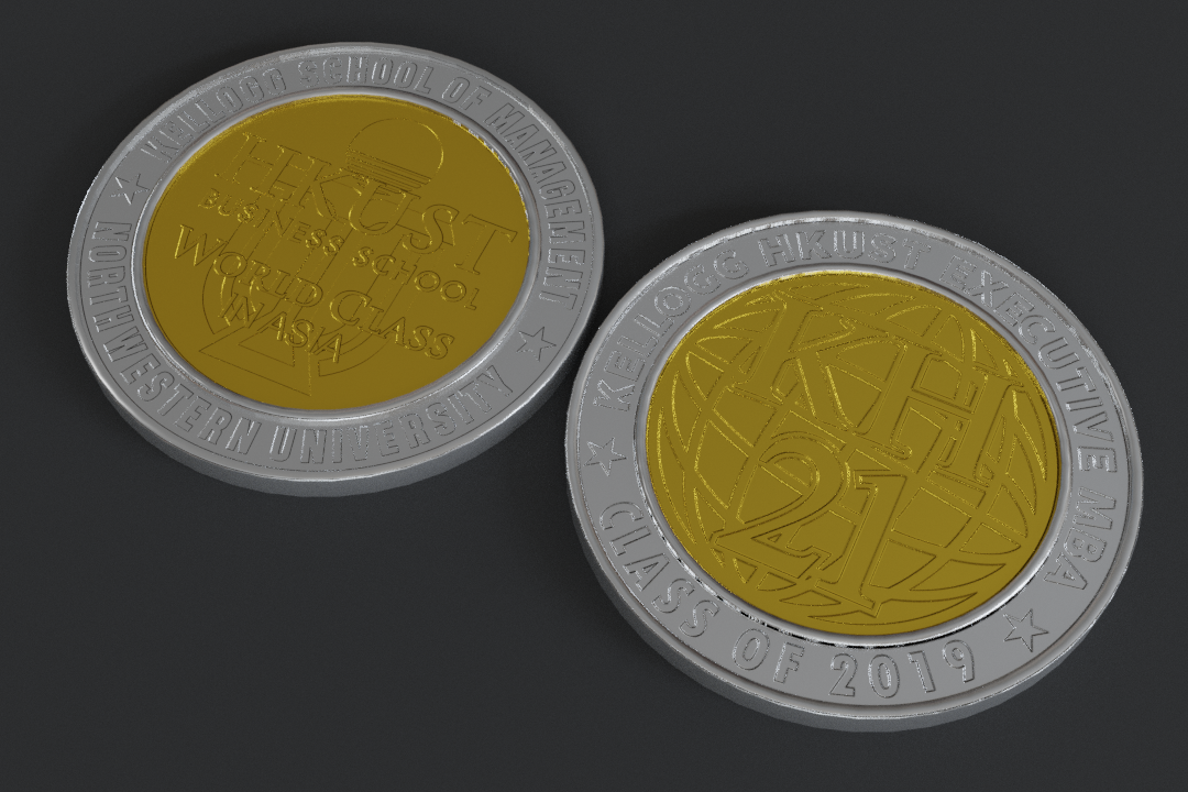 Graphic Design by kiekoomonster for this project | Design #21437064