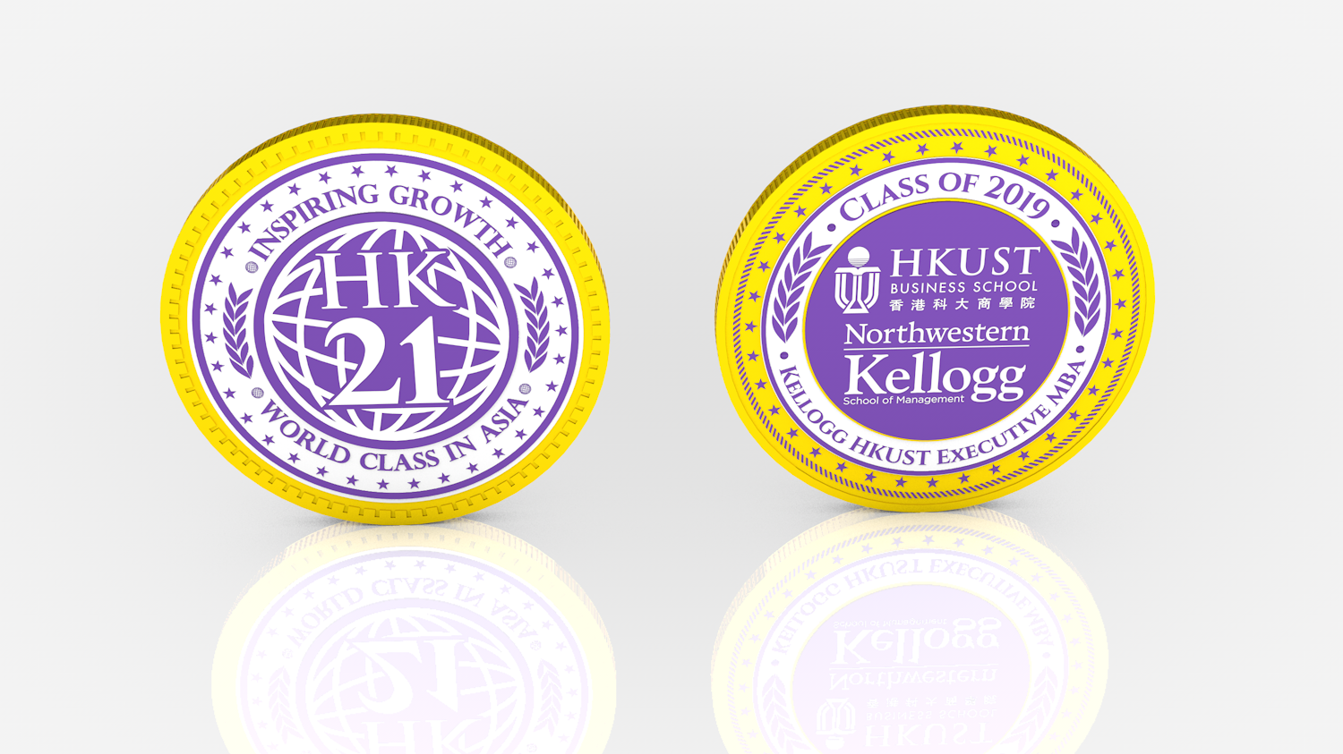 Graphic Design by Rickyy for this project | Design #21414378