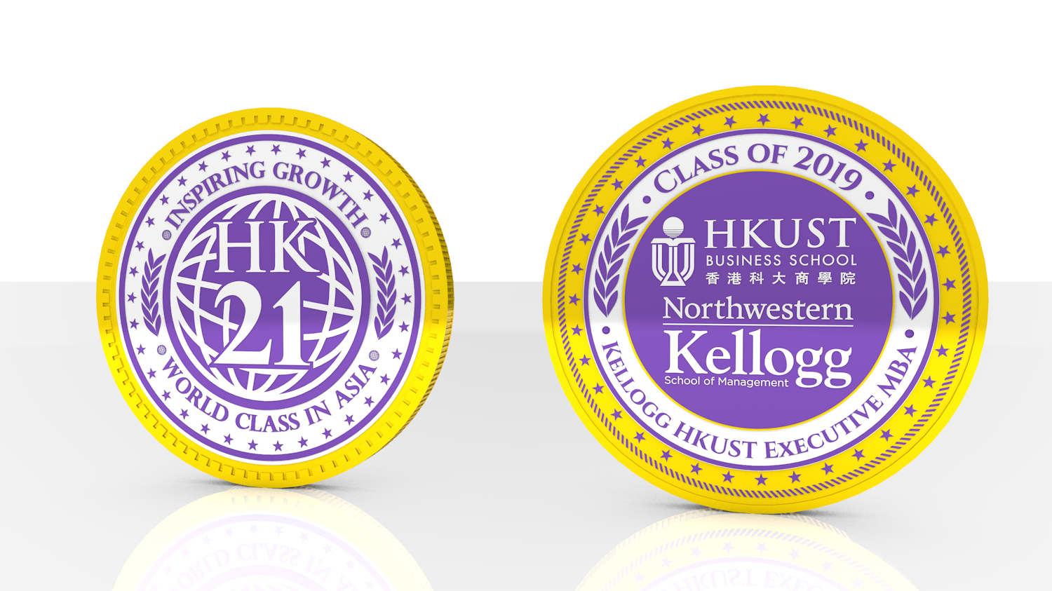 Graphic Design by Rickyy for this project | Design #21414380