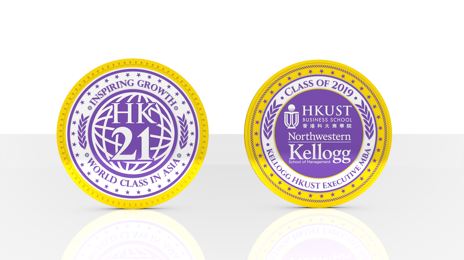 Graphic Design by Rickyy for this project | Design #21414381