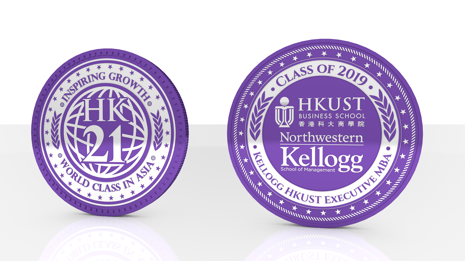 Graphic Design by Rickyy for this project | Design #21417395