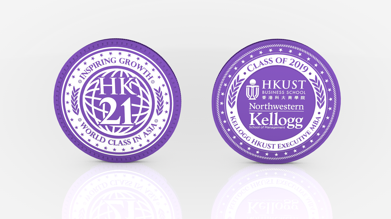 Graphic Design by Rickyy for this project | Design #21417396