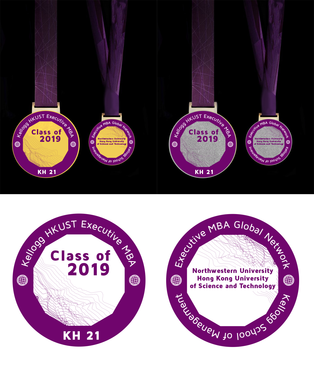 Graphic Design by Amamda for this project | Design #21391264