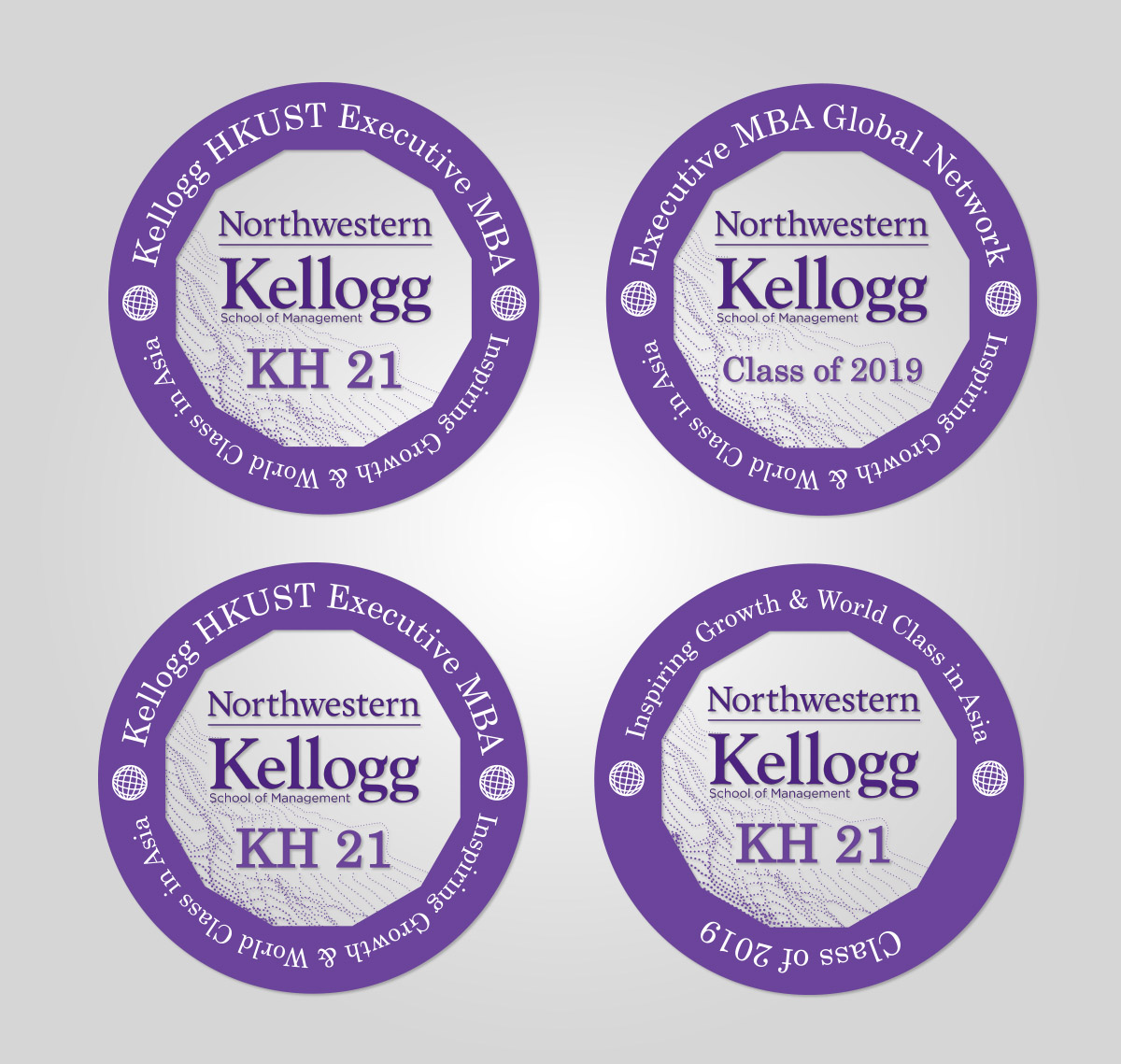 Graphic Design by Amamda for this project | Design #21399428