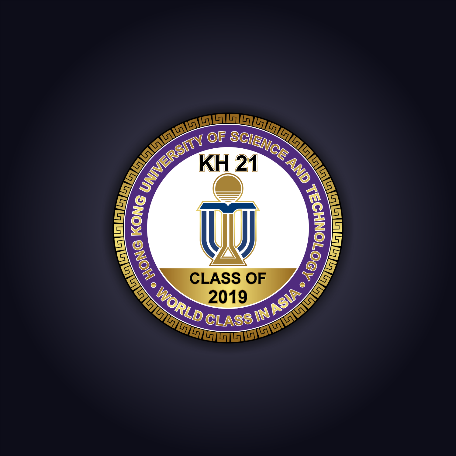 Graphic Design by SON Design for this project | Design #21395370