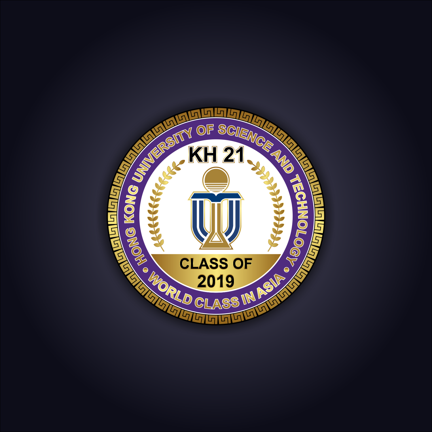 Graphic Design by SON Design for this project | Design #21417238