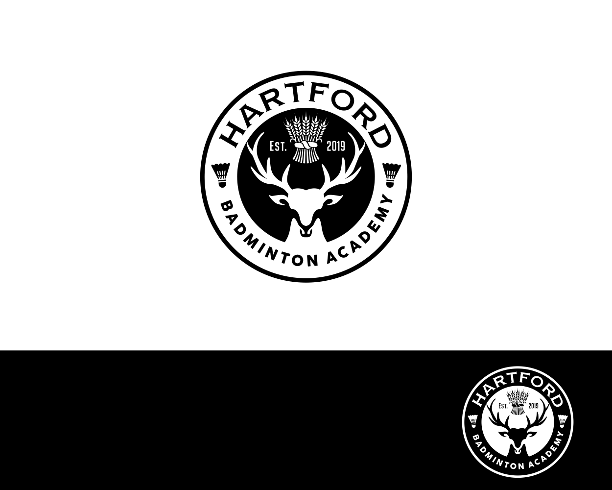 Logo Design by alpino for this project | Design #21399696