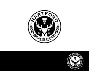 Logo Design by alpino for this project | Design: #21399697