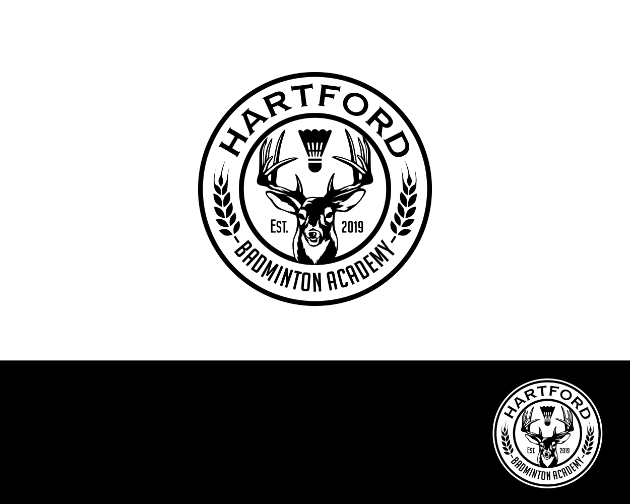Logo Design by alpino for this project | Design #21399814