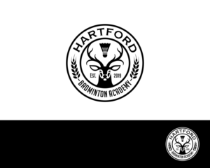 Logo Design by alpino for this project | Design: #21399815
