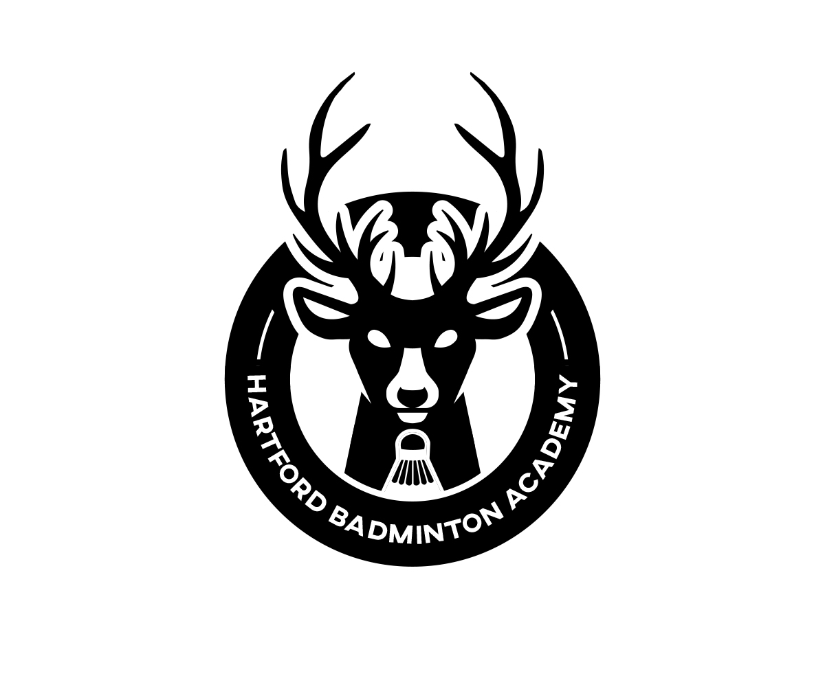Logo Design by Agarzaro for this project | Design #21373348