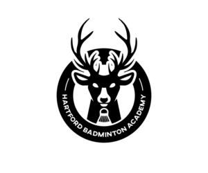 Logo Design by Agarzaro for this project | Design: #21373348