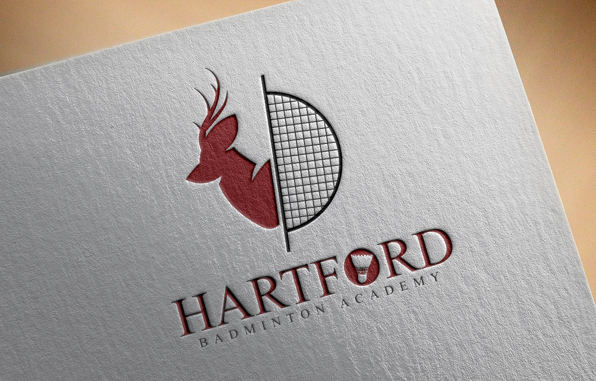 Logo Design by Riv. for this project | Design #21377071