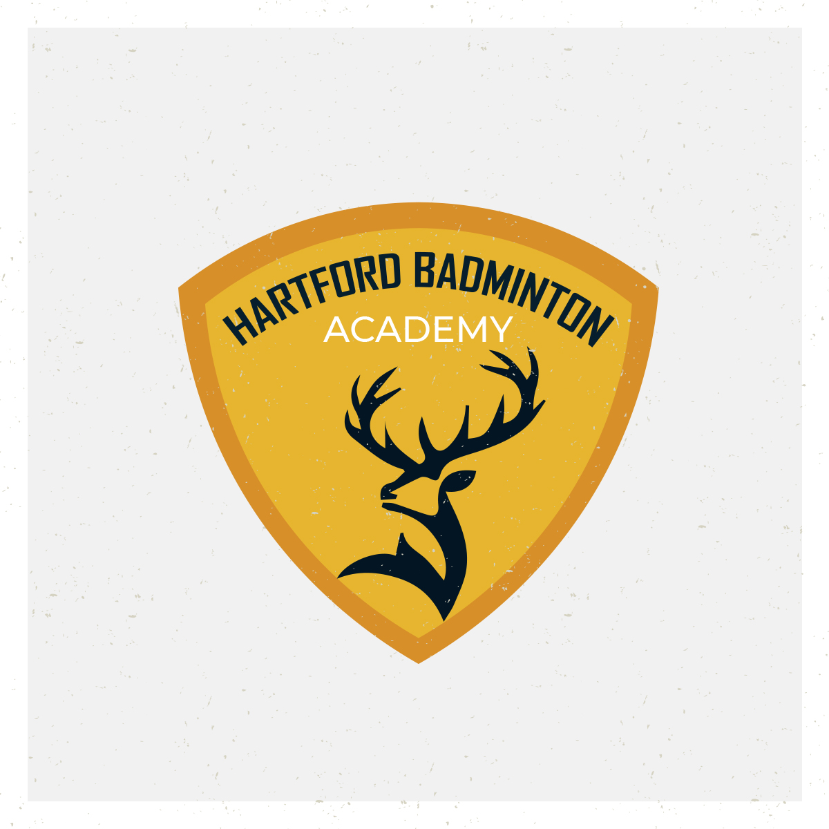 Design de Logo par Sehriban pour ce projet | Design #21373339