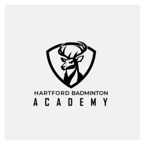 Logo Design by Sehriban for this project | Design: #21373556