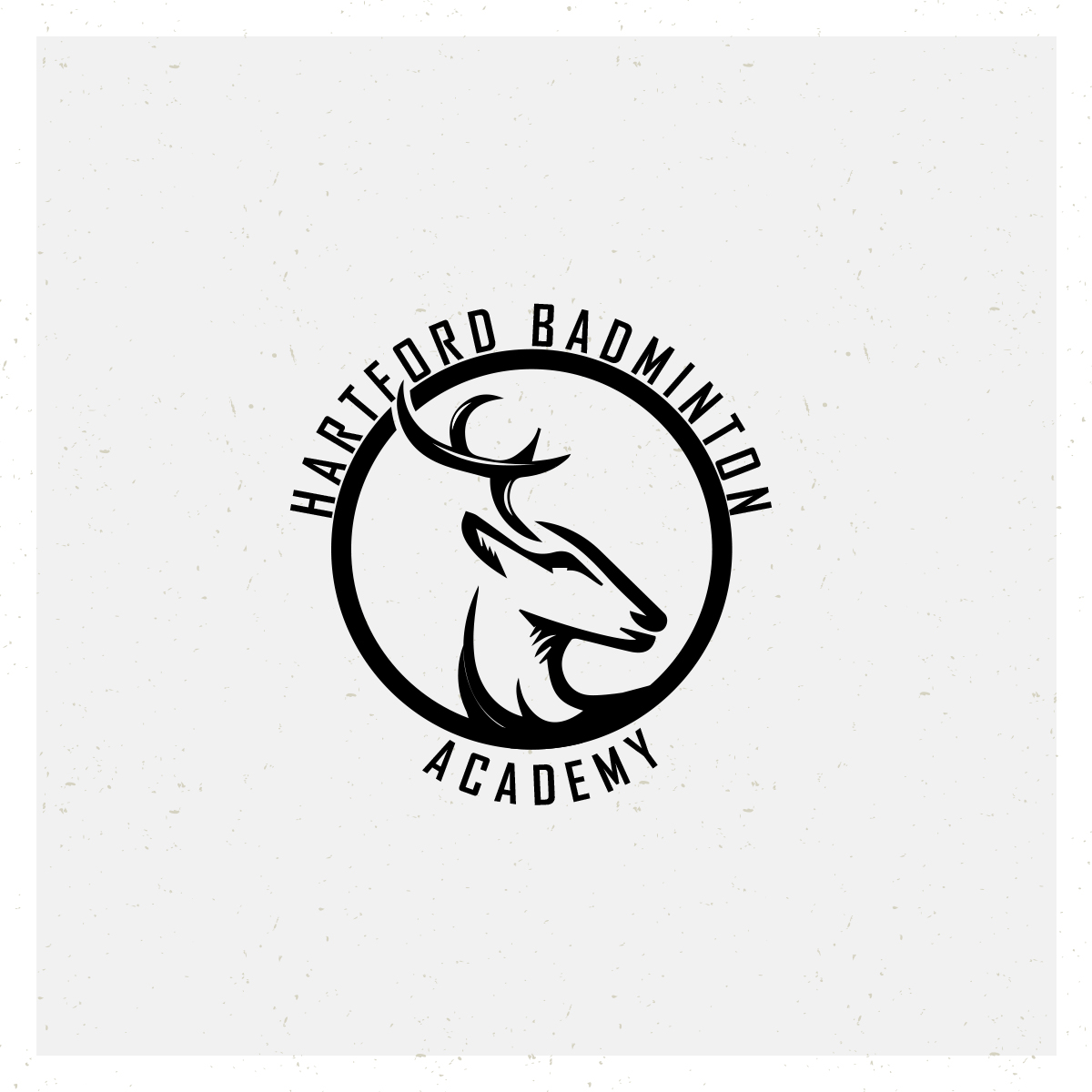 Logo Design by Sehriban for this project | Design #21373558