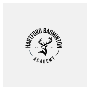 Logo Design by Sehriban for this project | Design: #21373640