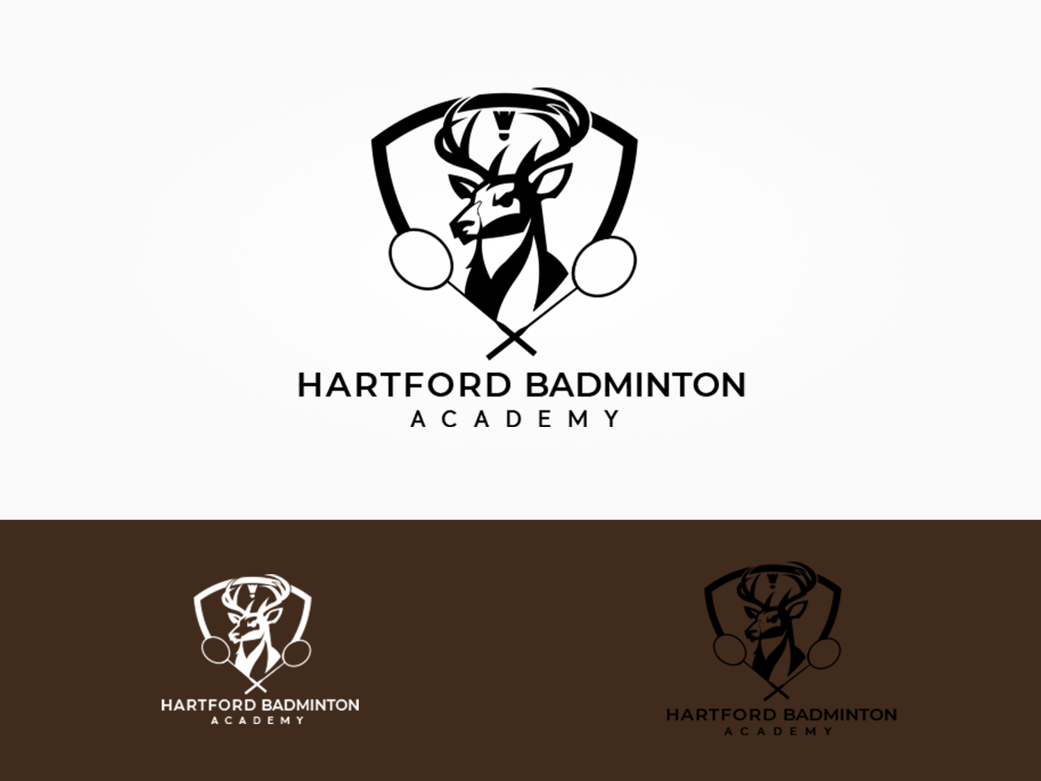 Design de Logo par Sehriban pour ce projet | Design #21373667