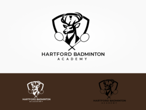 Logo Design by Sehriban for this project | Design: #21373667